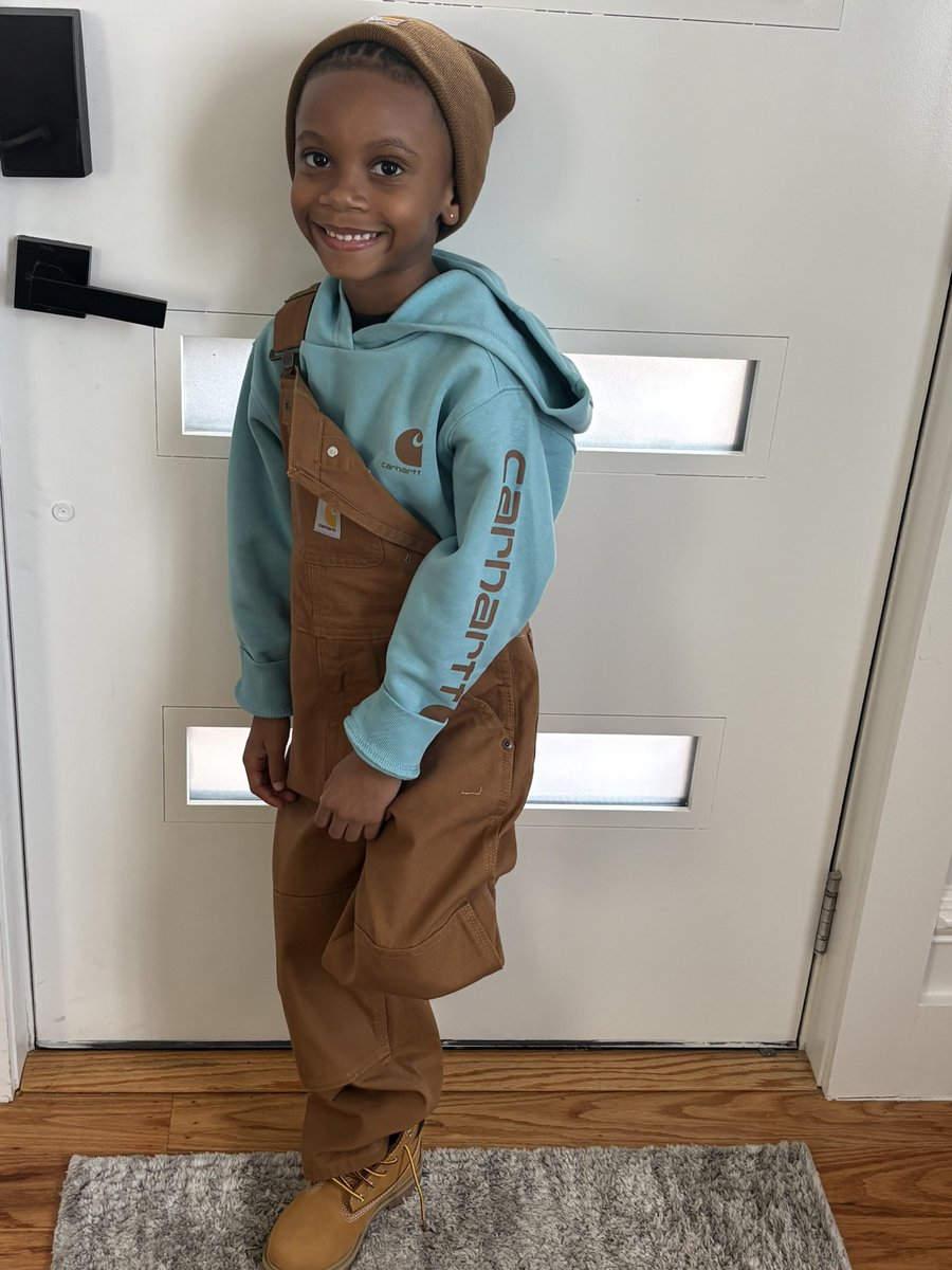 NO CALLER ID tweet media