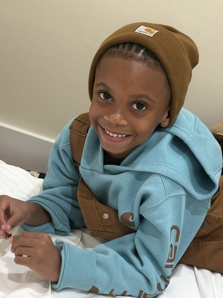 NO CALLER ID tweet media