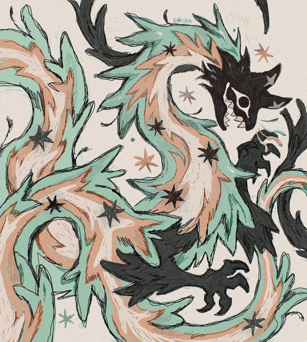 SOVKA🌱 tweet media