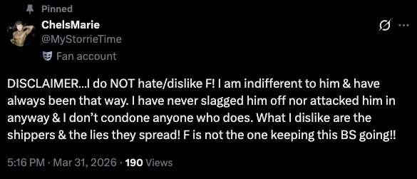 church of consus christ tweet media