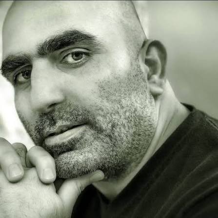 İlkay MKA tweet media