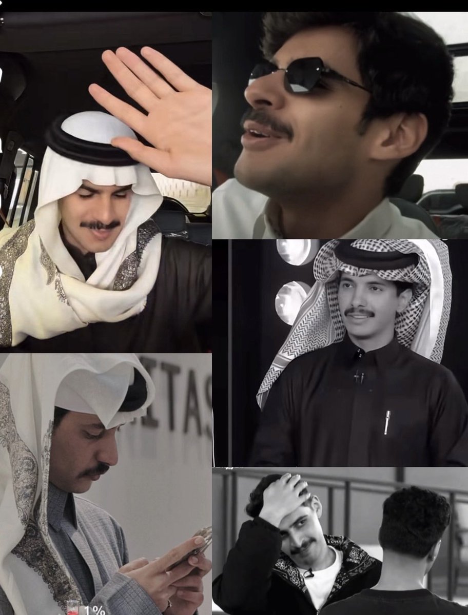 موون-♥️ tweet media