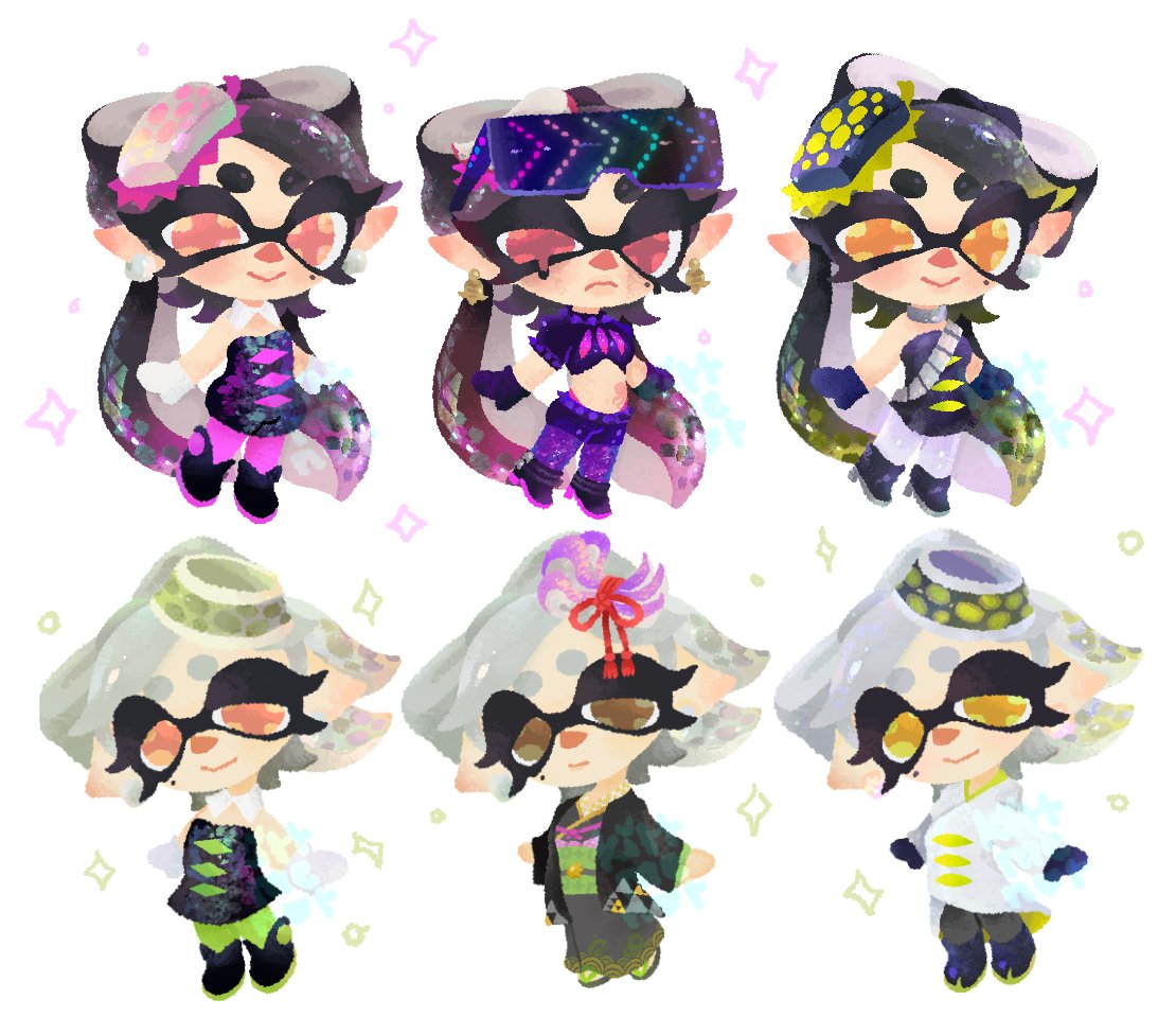 Kitt/Kitty tweet media