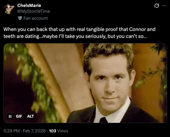 church of consus christ tweet media