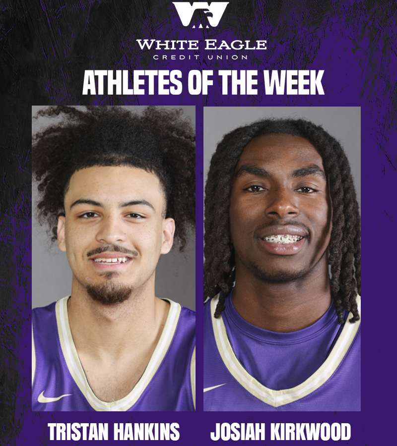 Butler Grizzlies tweet media