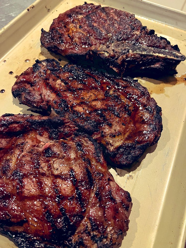 Chef 👩🏻‍🍳 tweet media