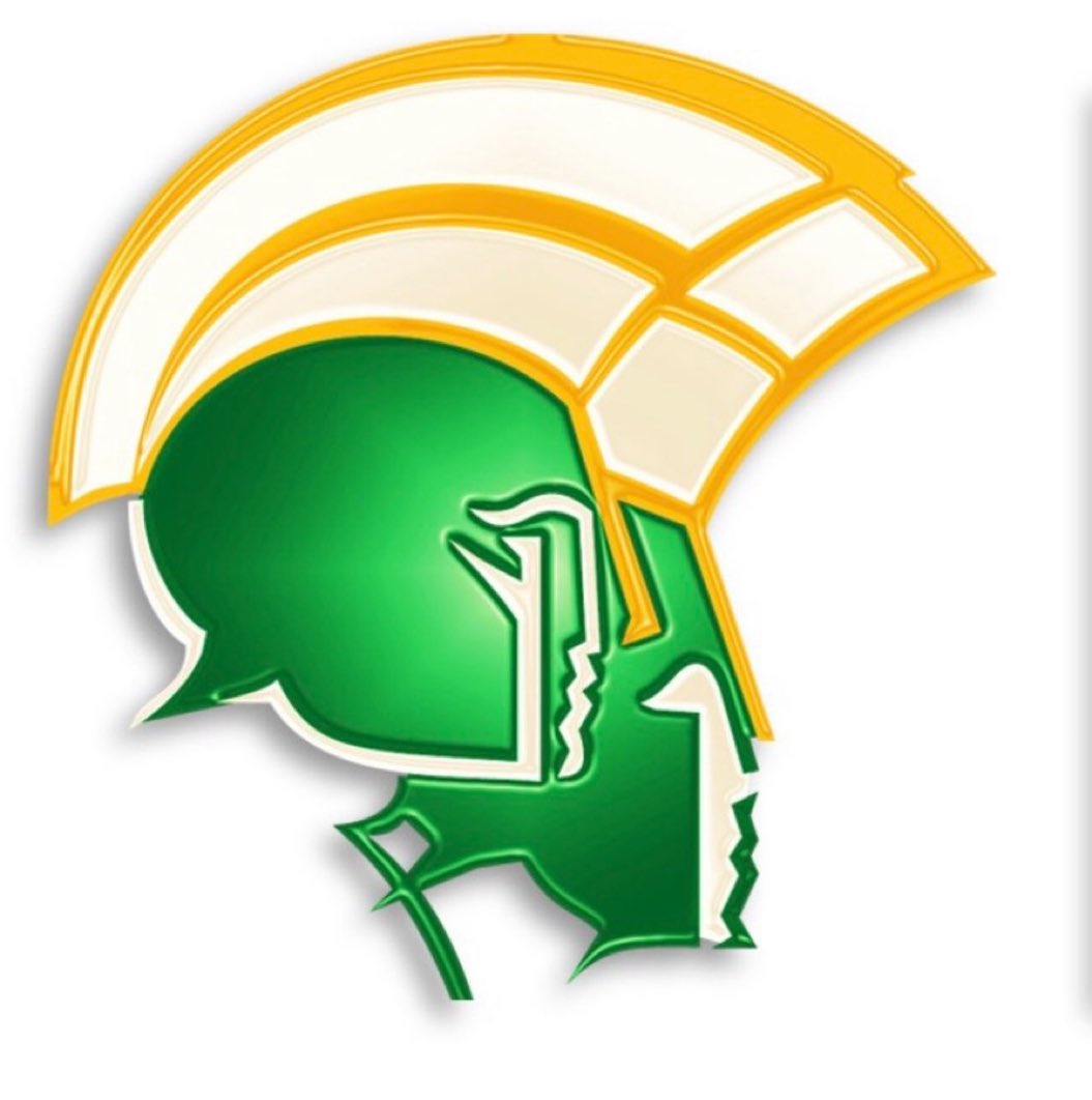 Elton Brown tweet media