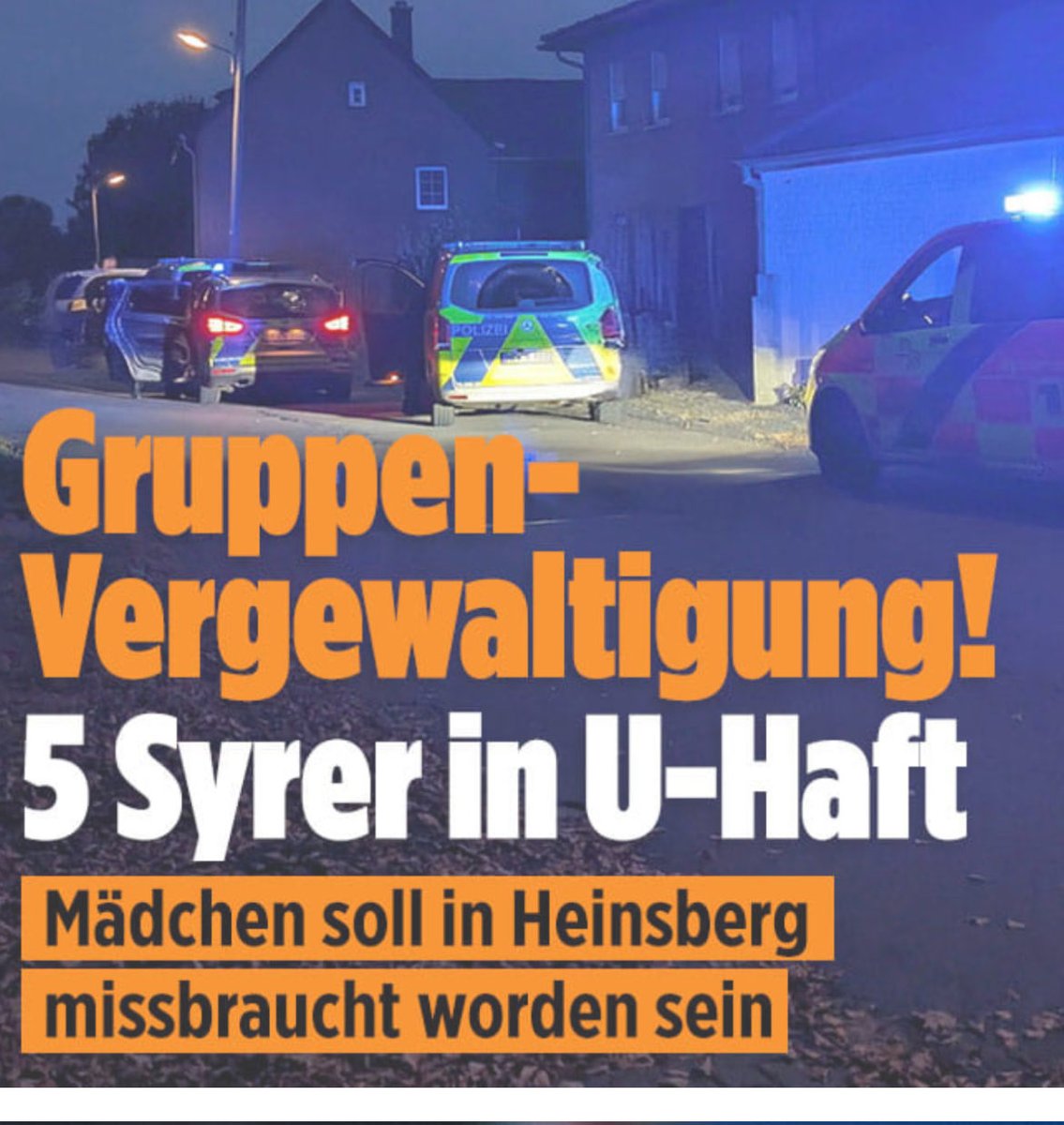 Logikloch tweet media