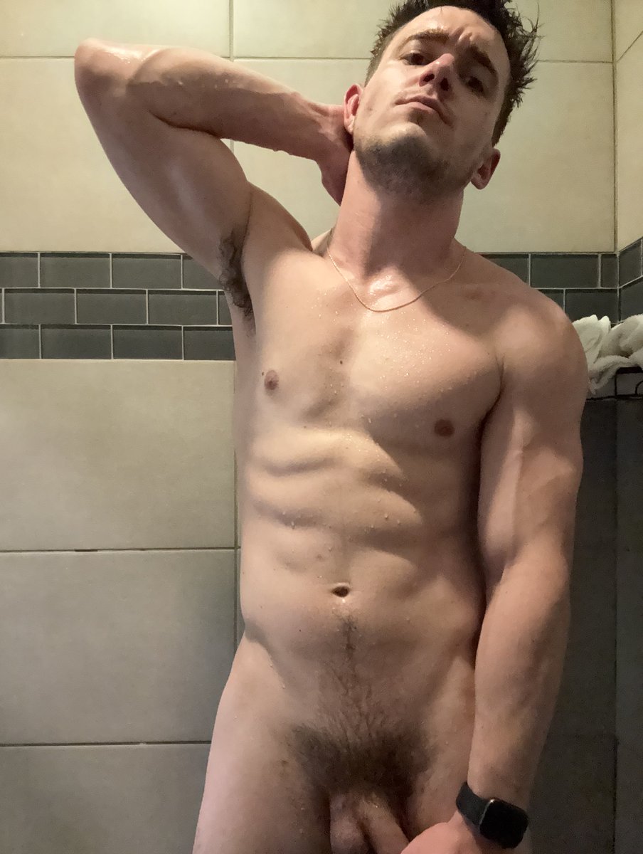 Fit Midwest Twunk tweet media