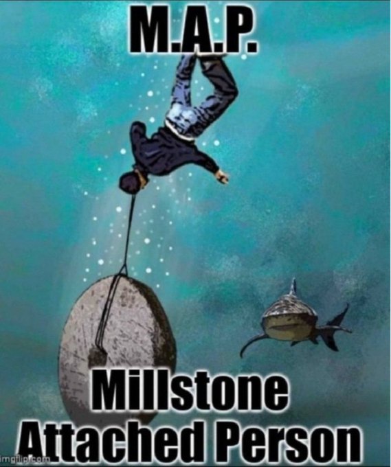 ☧ NeBriaTe ☧ tweet media