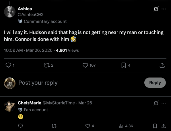 church of consus christ tweet media