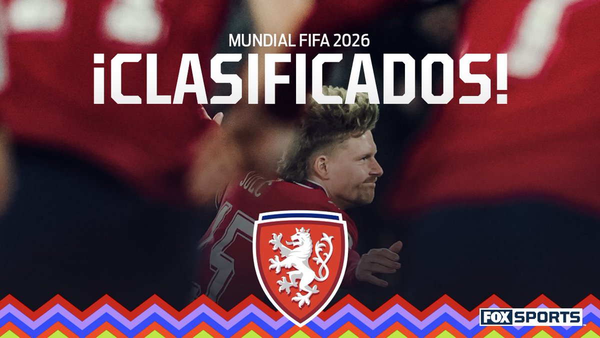 🇲🇽🔥¡EL ÚLTIMO RIVAL DE MÉXICO EN EL MUNDIAL 2026! 💯En penales (3-1 ...