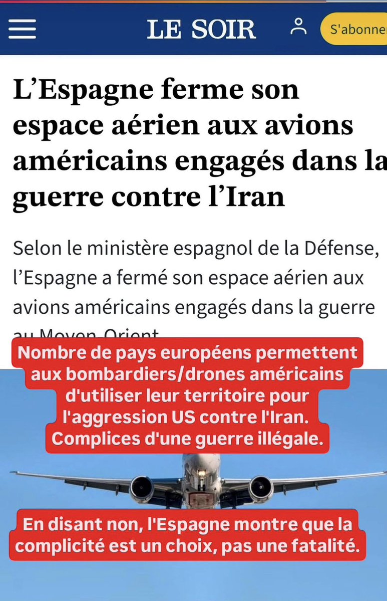 IranMissionEU tweet media