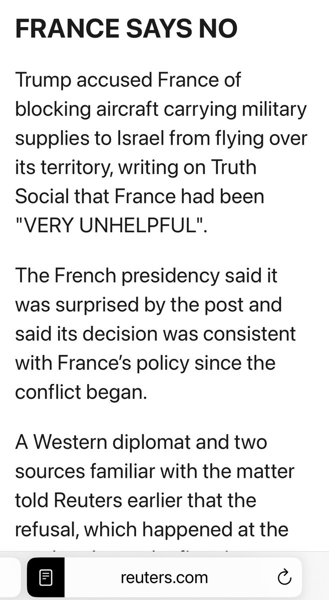 IranMissionEU tweet media