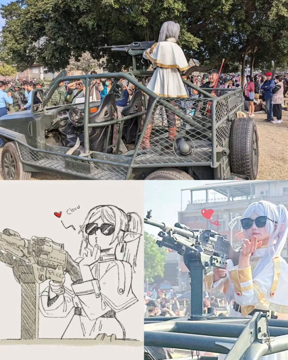 sleunch (@sleunch) on Twitter photo 