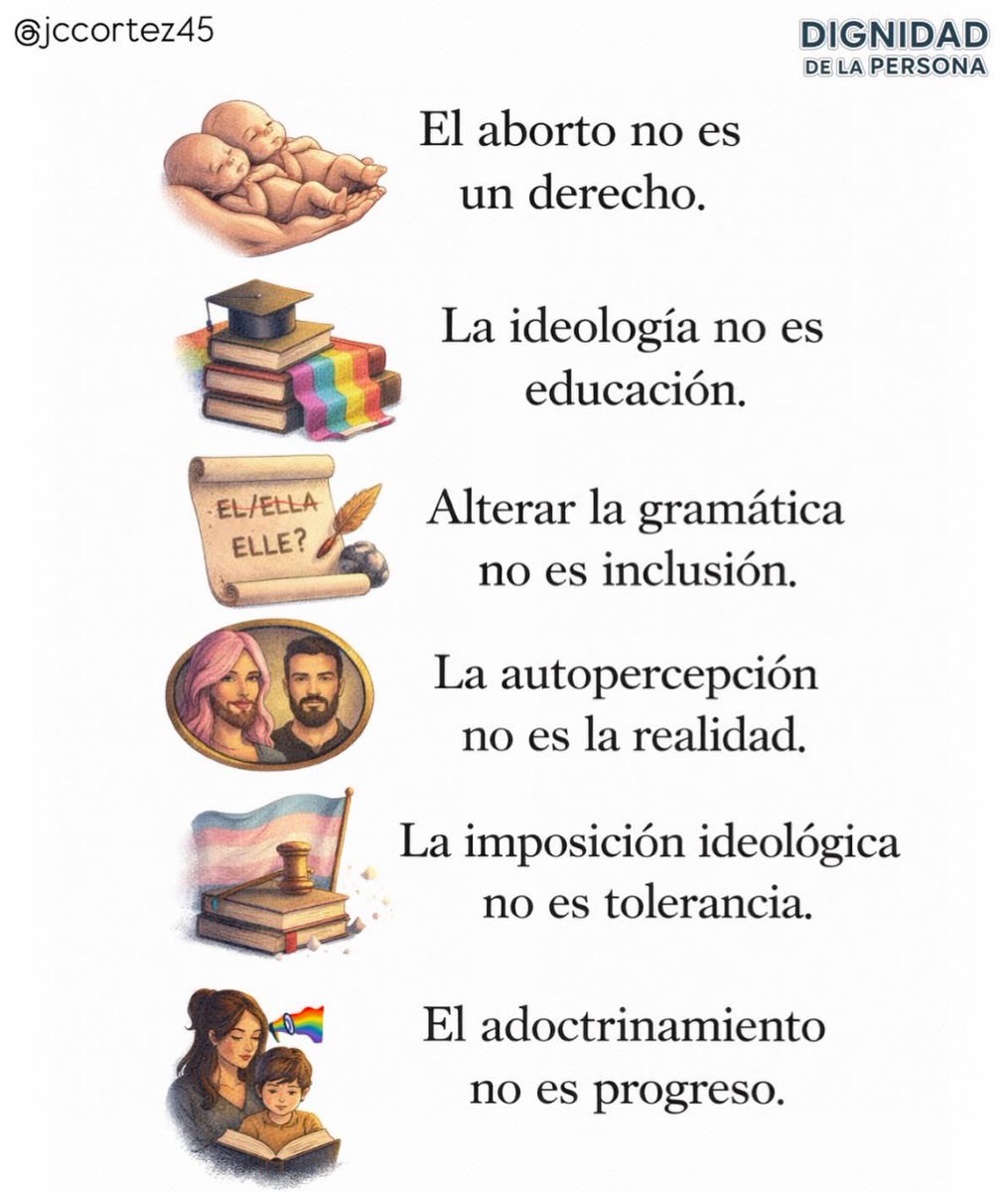 Rocío Infante tweet media