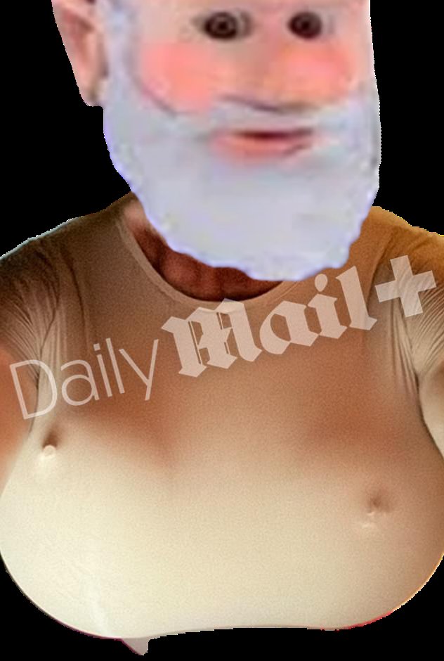 19th century peasant tweet media