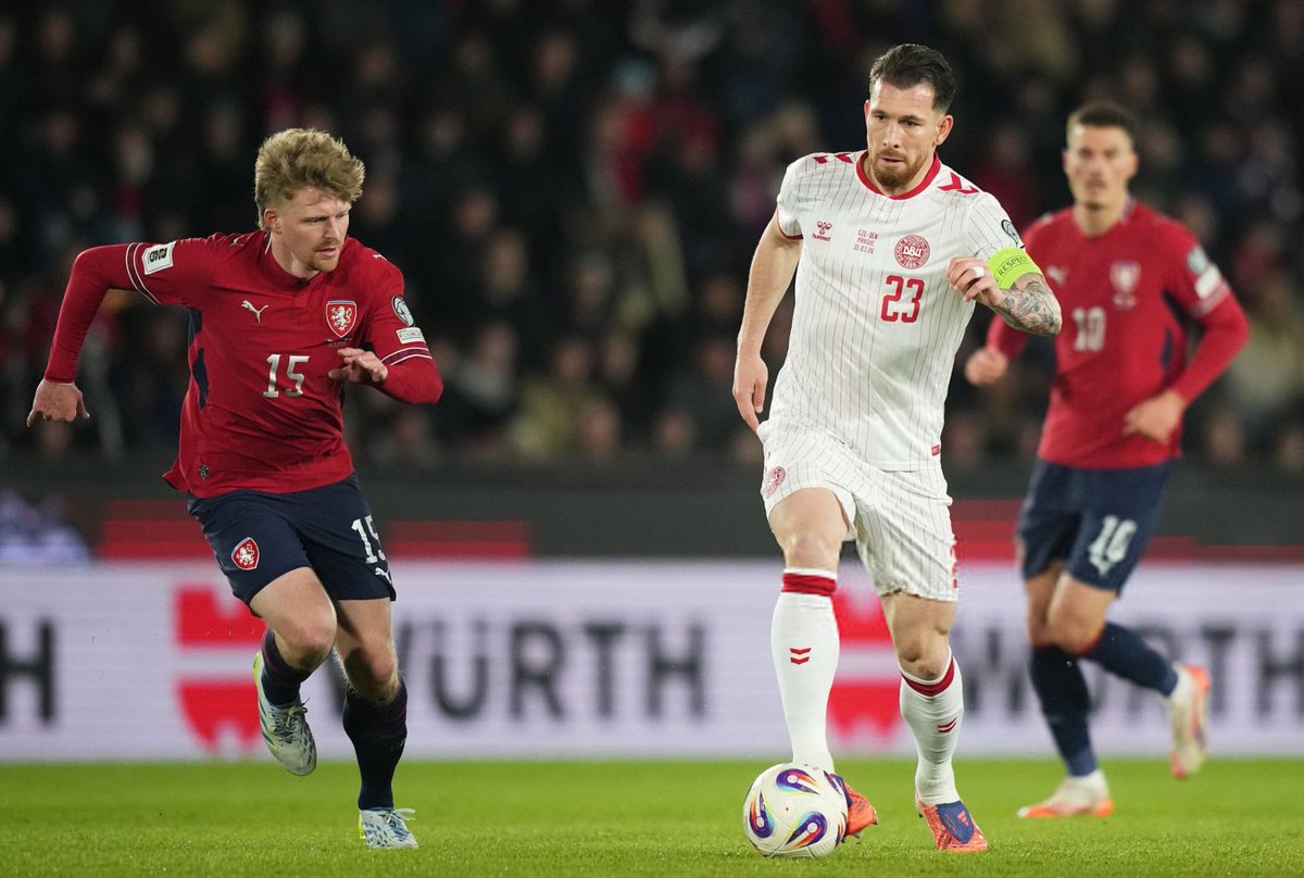 La Minute OM tweet media