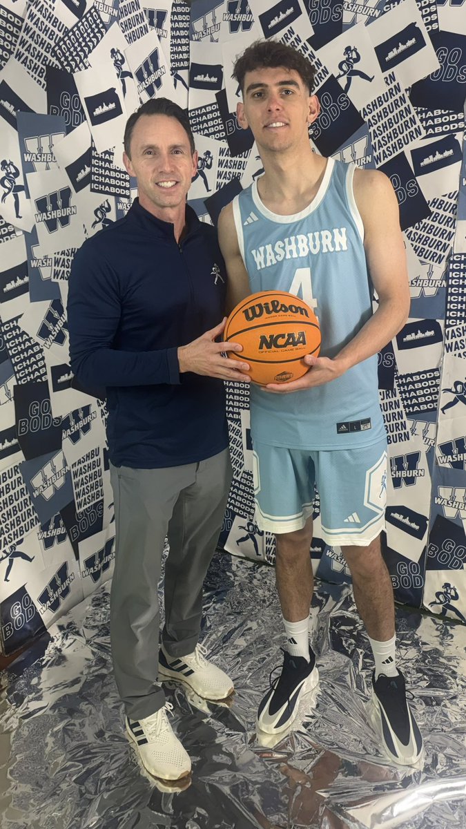 lucas mercandino tweet media