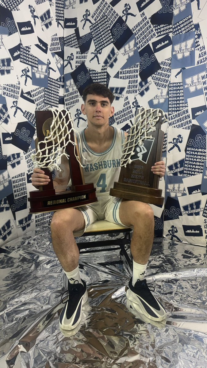 lucas mercandino tweet media