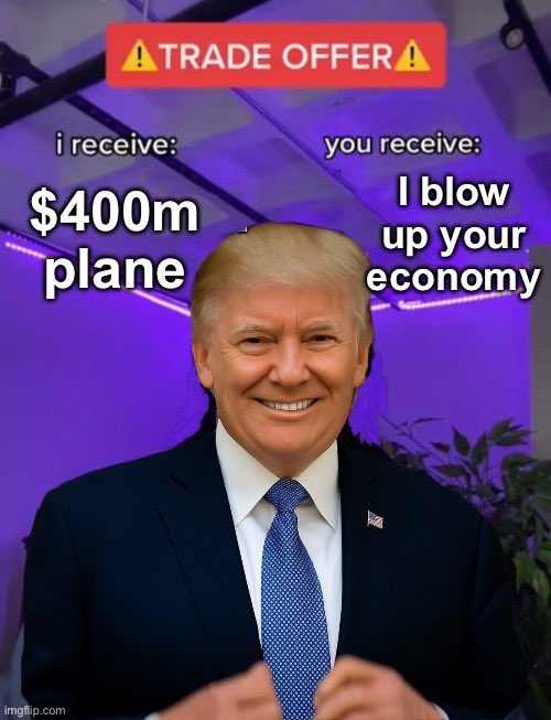 Vyvyan Fellasterd 🇺🇲🌵🇺🇦 tweet media