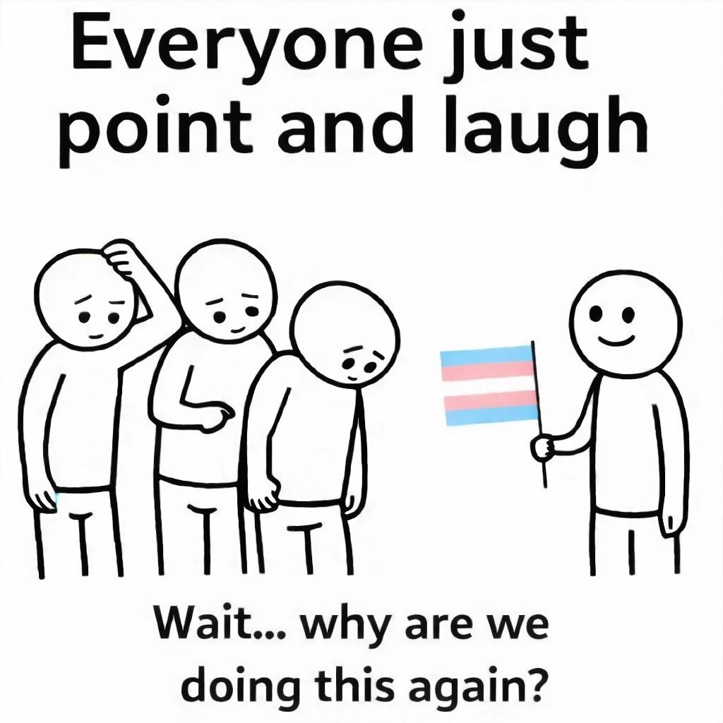 The geek tweet media