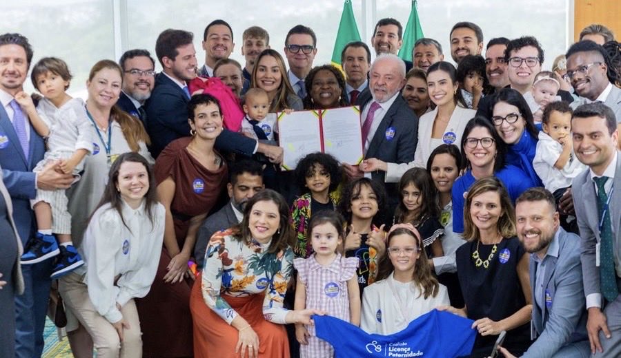 Tabata Amaral tweet media