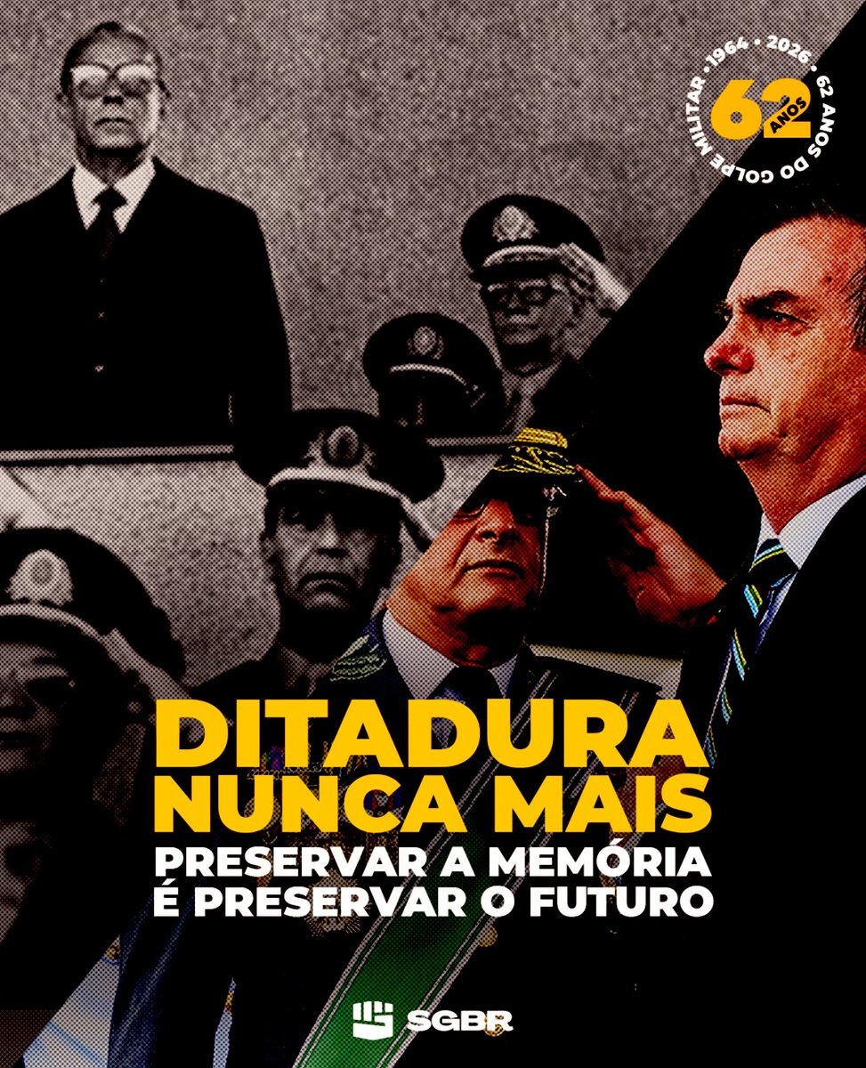 Felipe Santa Cruz tweet media