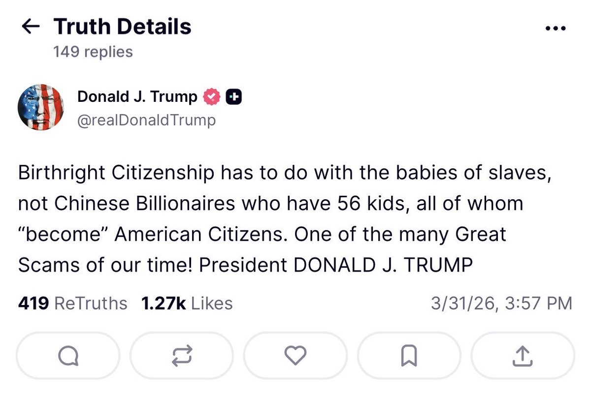 悉尼奶爸 SydneyDaddy 雪梨奶爸 🇦🇺🇮🇱 tweet media