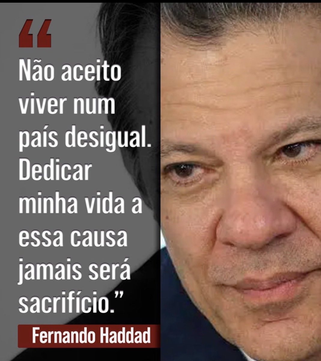 Vera Raich 🚩🚩 tweet media