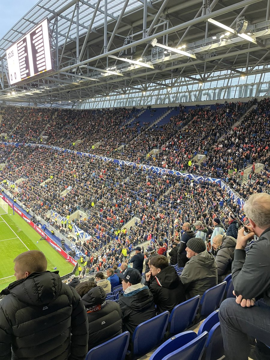 🏴󠁧󠁢󠁳󠁣󠁴󠁿🏴󠁧󠁢󠁳󠁣󠁴󠁿🏴󠁧󠁢󠁳󠁣󠁴󠁿