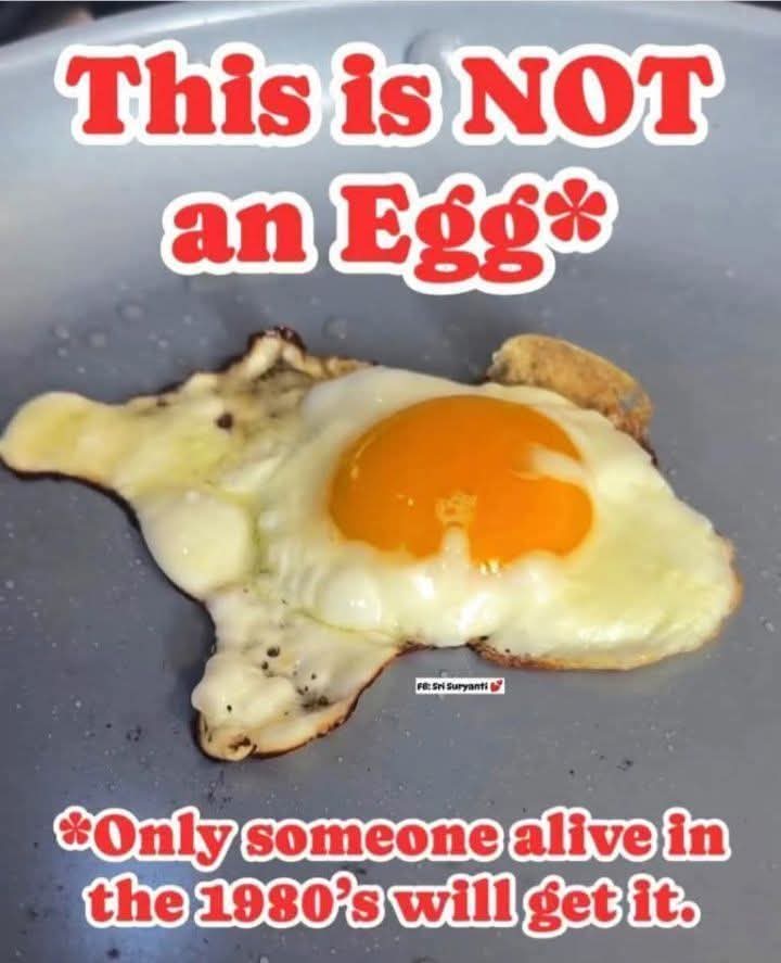 Trumplican 4eva... tweet media