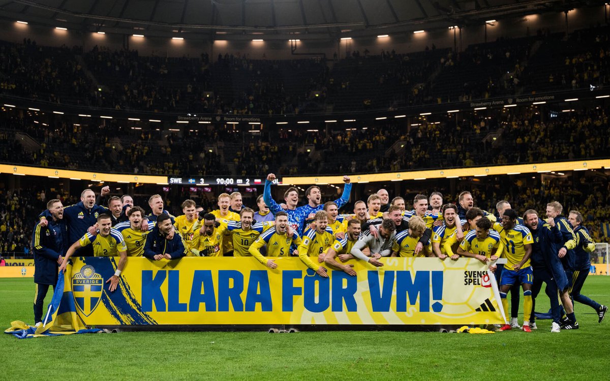 Mjällby AIF tweet media