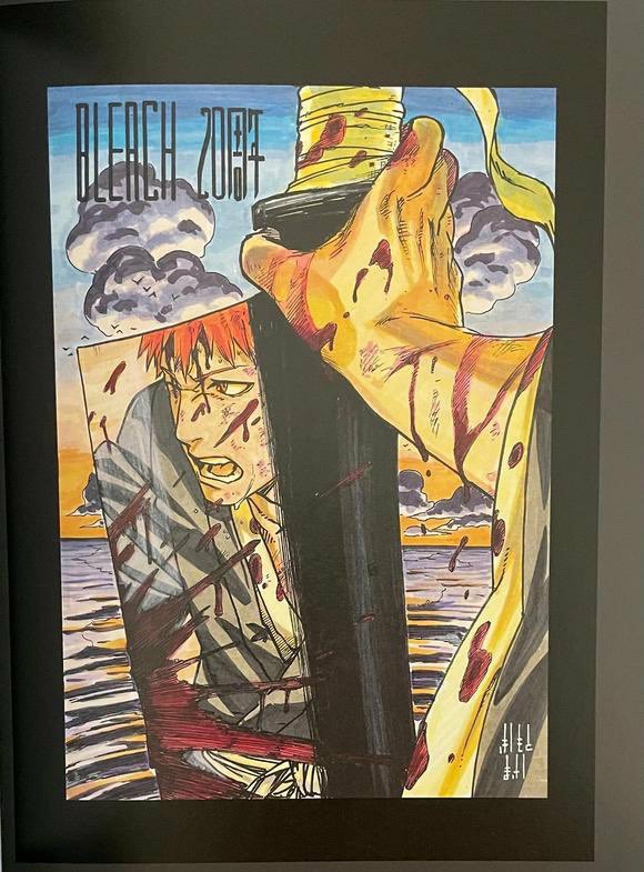 Hatake🍥 tweet media