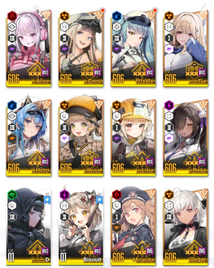 Pimmypiez✧.* | Elysion ❖ tweet media