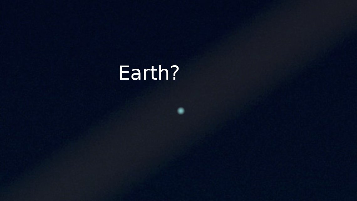 James Hawke tweet media