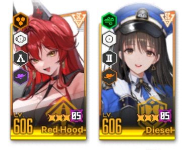 Pimmypiez✧.* | Elysion ❖ tweet media