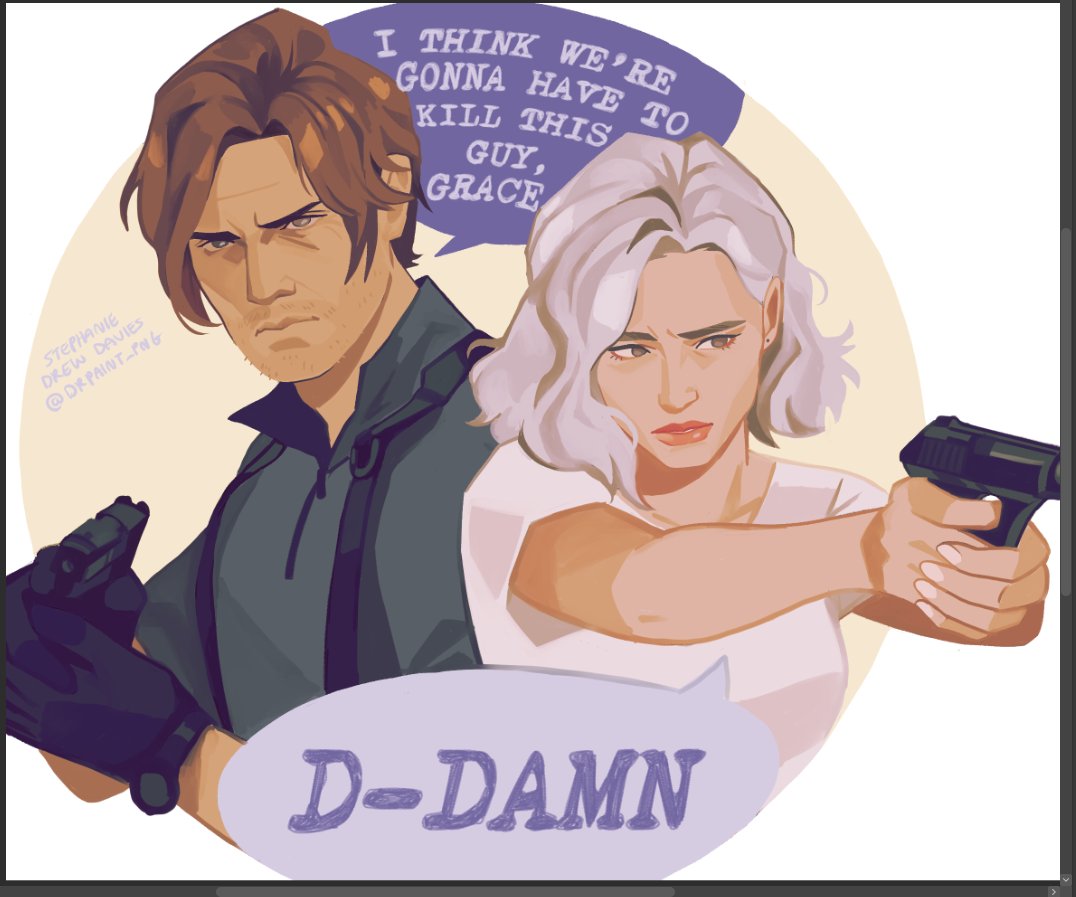 ✨Stephanie Drew✨ tweet media