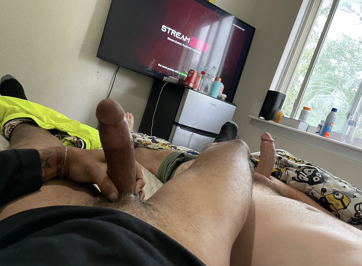 Siah🎟️🤠 tweet media