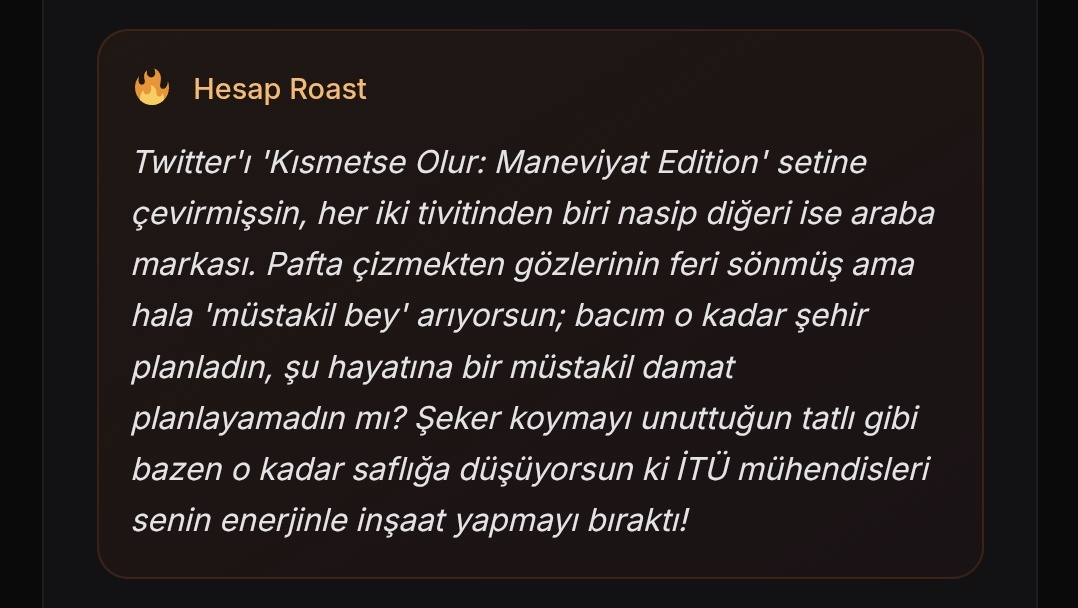 Muhayyel🍉 tweet media