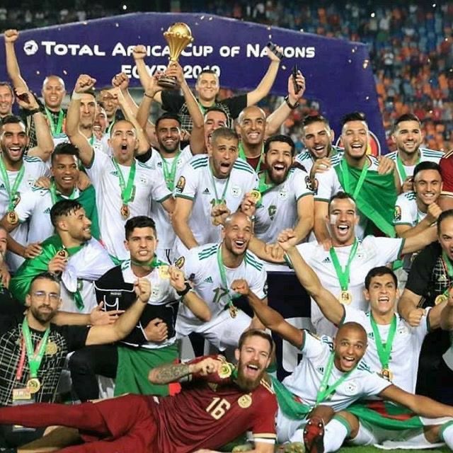 𝐚𝐥𝐢𝐢𝐲𝐚’🇩🇿 tweet media