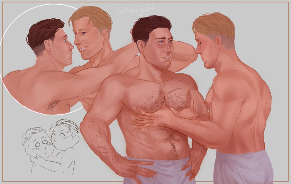 Matya 🤯 tweet media