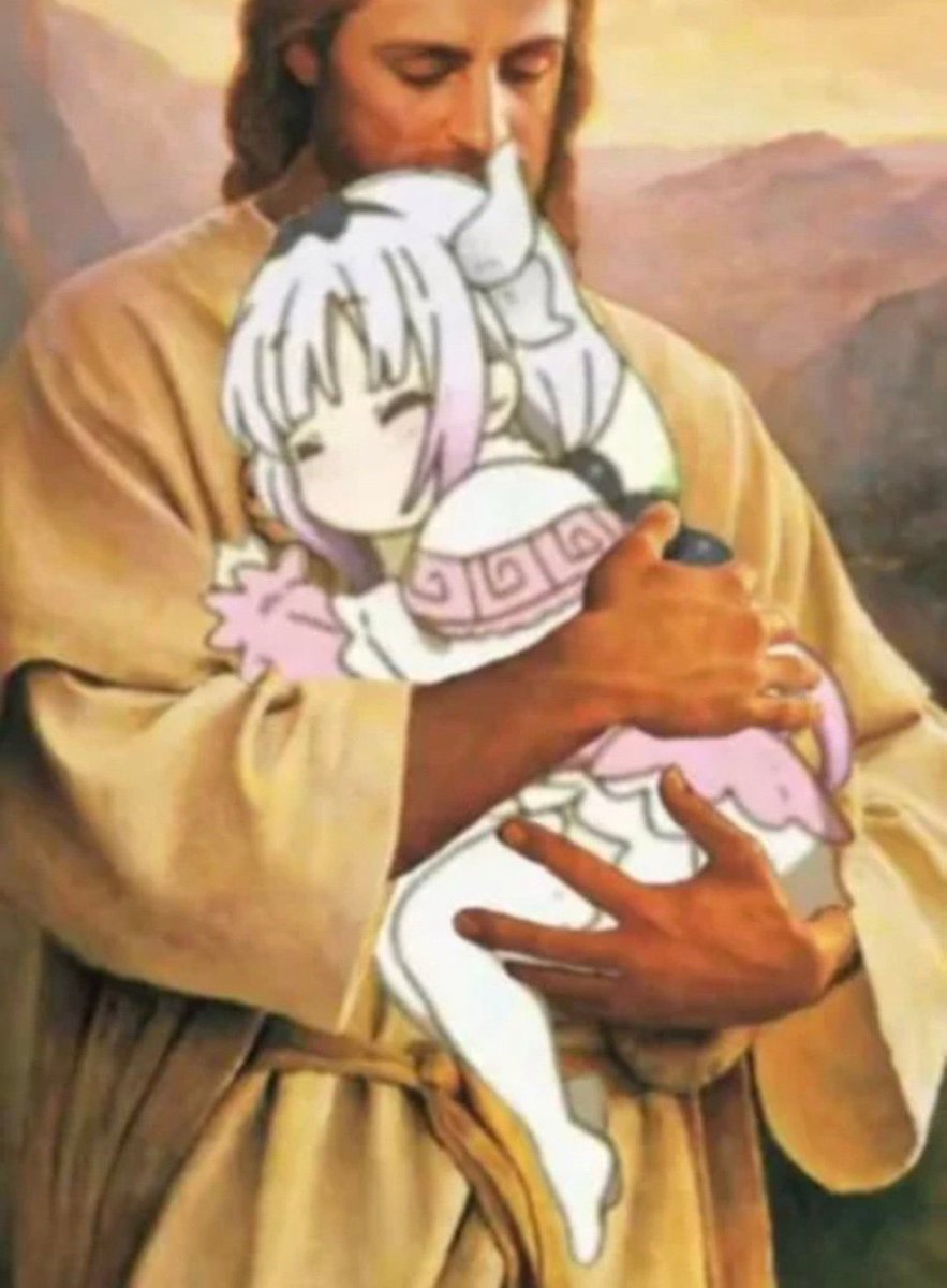 Edo Kaden tweet media