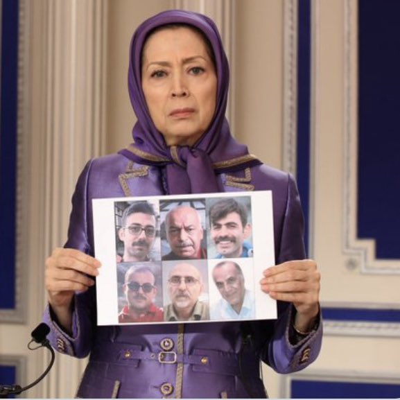 Carlos Flores Juberías tweet media