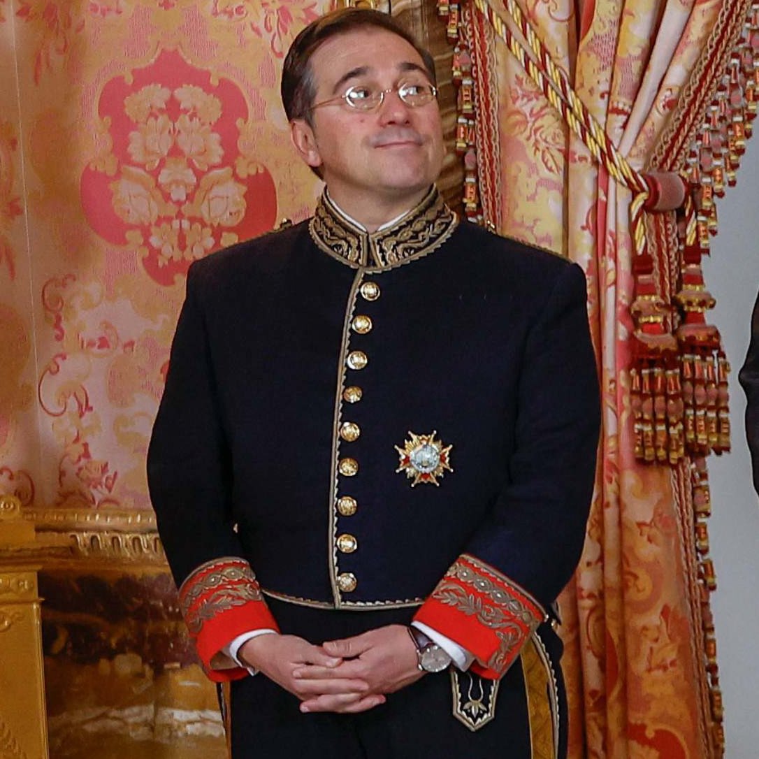 Carlos Flores Juberías tweet media