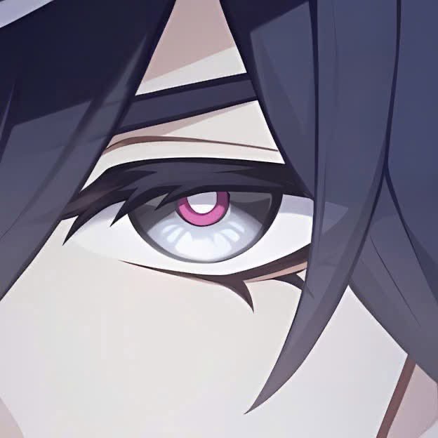 ⃟⃟⃟ tweet media