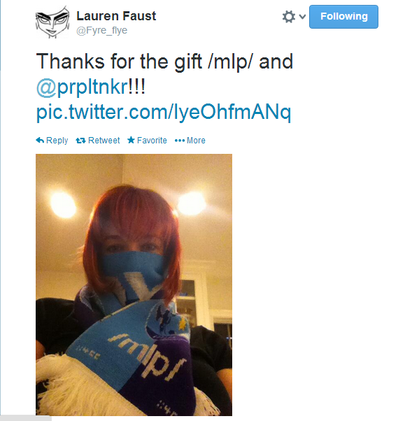 🇫🇮 Epic My Little Pony Porn Loli Cunny Moment tweet media