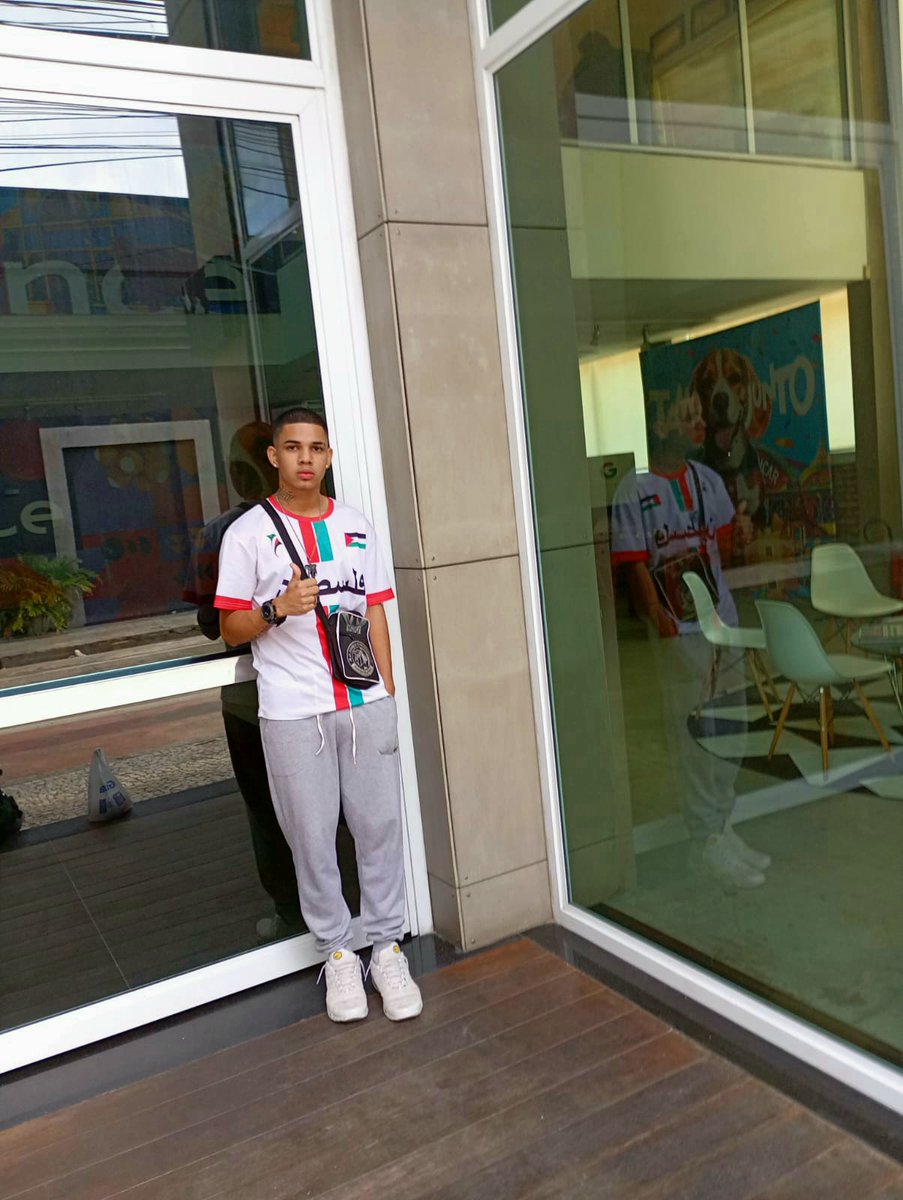 easymoneysniper da serrinha tweet media