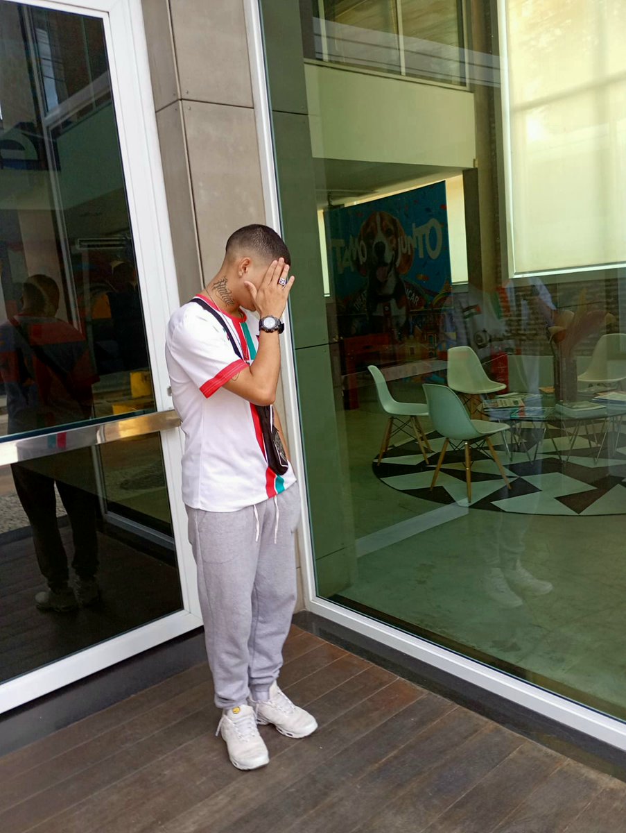 easymoneysniper da serrinha tweet media