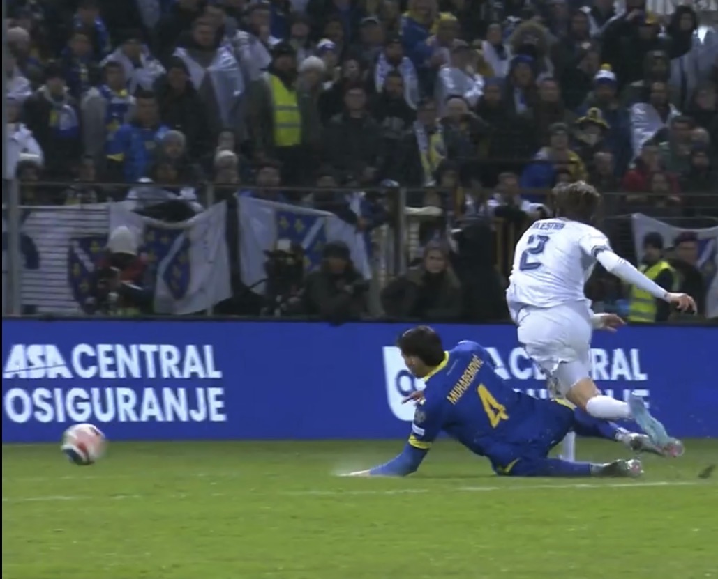 Average Juventino Guy tweet media